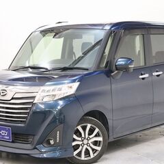 ☆ターボ・Bluetooth・両側電動スライドドア☆の画像