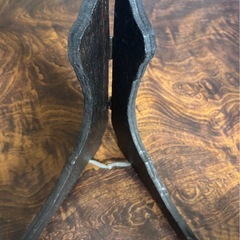 陶器（龍）の画像