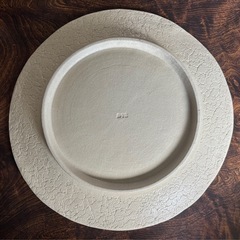 陶器（龍）の画像