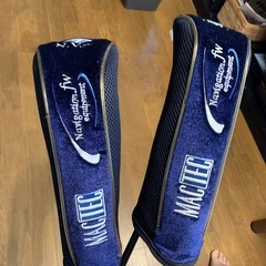 マクレガーフェアーウエーウッドの画像