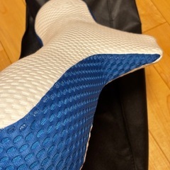 Blue blood  まくら　
枕 の画像