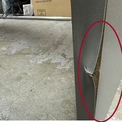 KAWAI es1 SYLPHIE 電子ピアノ 88鍵盤  02年製 河合楽器 カワイ kawai キーボード 譜面立て 固定式スタンド ペダル F-1r 札幌市 白石店 の画像