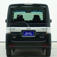 ☆片側電動スライド・スマートキー・ETC☆の画像