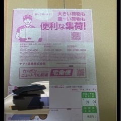 認証が被ってできないのでアカウントを変えます。の画像