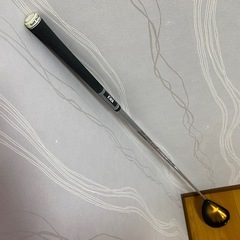 ENA エナ 飛王 ゴルフ　ドライバー メンズ 男性用 右利き 右用 ゴルフクラブの画像