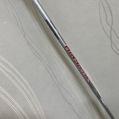 ENA エナ 飛王 ゴルフ　ドライバー メンズ 男性用 右利き 右用 ゴルフクラブの画像