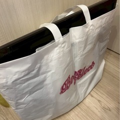 LG モニター　ディスプレイ　②の画像