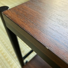 テレビ台の画像