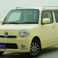 ☆4WD・スマートキー・ETC☆の画像