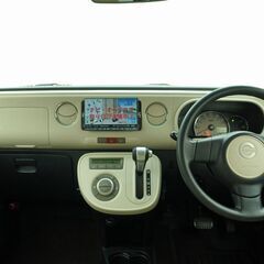 ☆4WD・スマートキー・ETC☆の画像