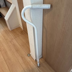 三輪車 
自転車女の子の画像