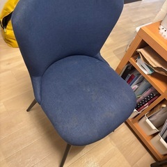 マナベ　ダイニングテーブル　セットの画像