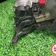 【中古】MAX CN-565S 常圧釘打ち機【ハンズクラフト沖縄豊見城店】の画像