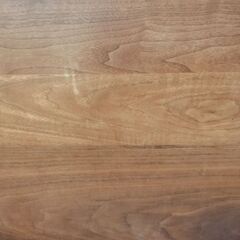 🪵【無料】ビーナスベッド 木製フレーム（クイーンサイズ・すのこタイプ）の画像