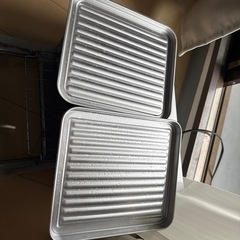 おーぶnオーブンの画像