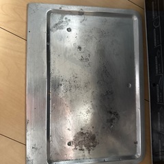 おーぶnオーブンの画像