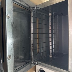 おーぶnオーブンの画像