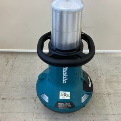 【SRI】マキタ ML810 充電式エリアライト ① 【中古動作品】の画像