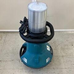 【SRI】マキタ ML810 充電式エリアライト ① 【中古動作品】の画像