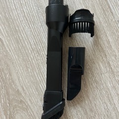 アイリスオーヤマサイクロンスティック掃除機の画像