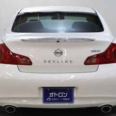 ☆Bluetooth・HDDナビ・バックカメラ☆の画像