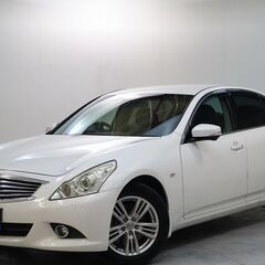 ☆Bluetooth・HDDナビ・バックカメラ☆の画像