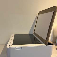 ☆コンパクトEP-880AN インクジェット複合機 Colorio（カラリオ）の画像