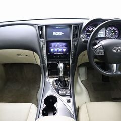 ☆革シート・Bluetooth・バックカメラ☆の画像