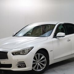 ☆革シート・Bluetooth・バックカメラ☆の画像