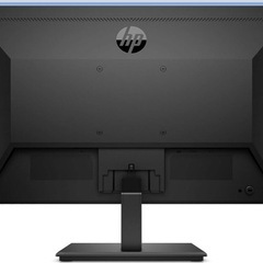 モニターの画像