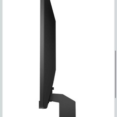 モニターの画像