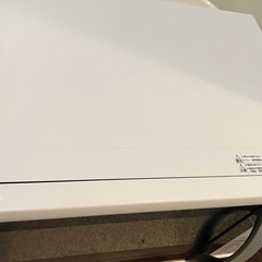 現在応募停止中の画像