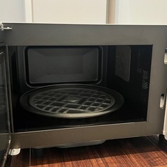 現在応募停止中の画像