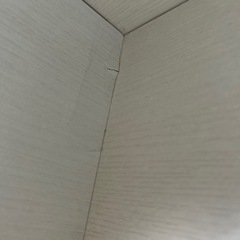 カラーボックスの画像