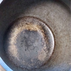 羽釜　18㎝の画像