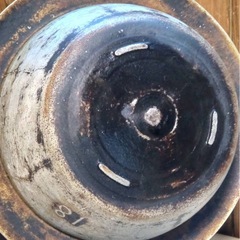 羽釜　18㎝の画像