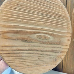 羽釜　18㎝の画像