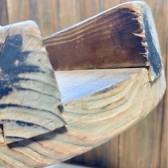 羽釜　18㎝の画像