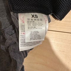 抱っこ紐　コニーの画像