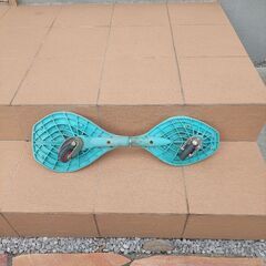 ブレイブボード★ジェイボード(長さ68cm)の画像