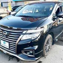 信用回復ローンは！！【審査通過実績多数】自己破産/債務整理/他社...