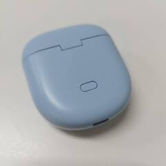 BOSE QuietComfort Ultra Earbuds (441408) 充電ケースのみ！の画像