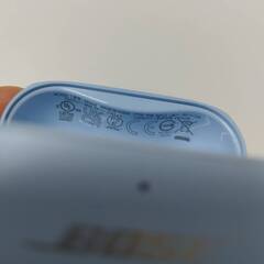 BOSE QuietComfort Ultra Earbuds (441408) 充電ケースのみ！の画像