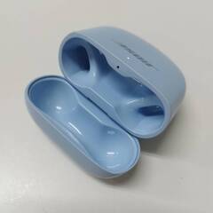 BOSE QuietComfort Ultra Earbuds (441408) 充電ケースのみ！の画像