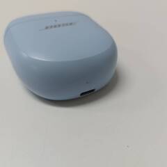 BOSE QuietComfort Ultra Earbuds (441408) 充電ケースのみ！の画像