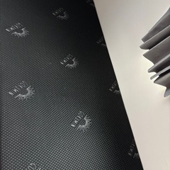 ベッドシングル　マットレス付き
の画像