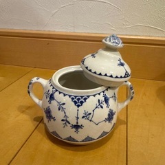 コーヒーカップせっとセットの画像