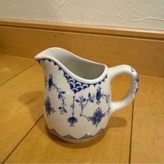 コーヒーカップせっとセットの画像