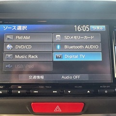 ホンダ N-BOX 4wd後期すぐ乗れるの画像