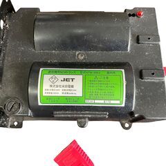 米田電機 遊技機用NCWトランス NTW-350J 24V出力の画像